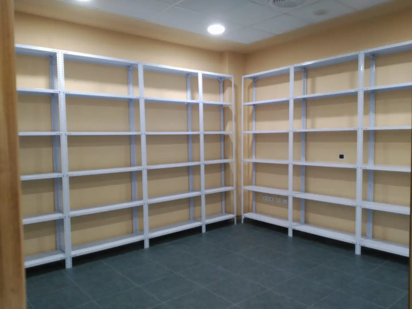 Local comercial en venda a Torreperogil, imagen 14