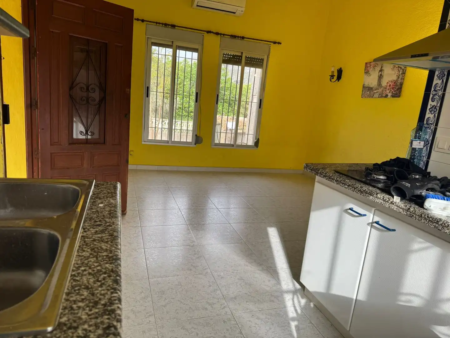 Maison rustique à vendre à Ondara, imagen 10