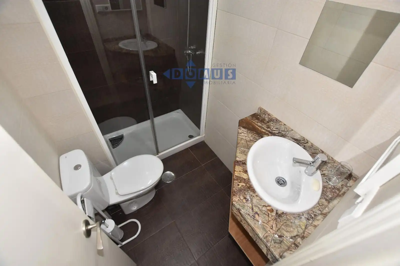 Wohnung zum Verkauf in Centro, imagen 8
