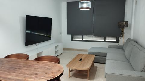 Photo 4 of Flat to rent in Siete Palmas, Las Palmas