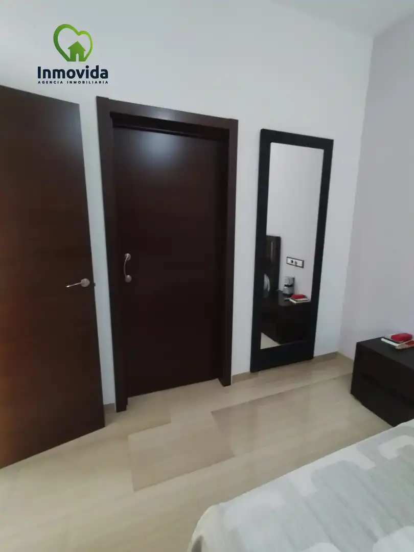 Casa en venta en Sur, imagen 26