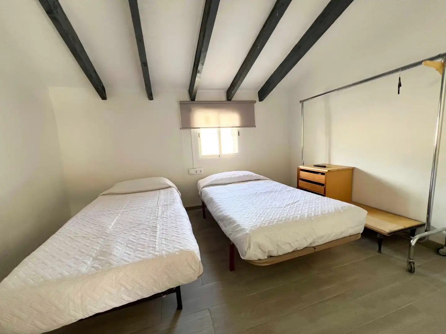 Casa a schiera in vendita a Hondón de los Frailes, imagen 16