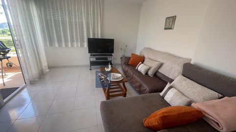 Foto 4 de Dúplex en venta en Verbania, Sant Pol, Sant Feliu de Guíxols