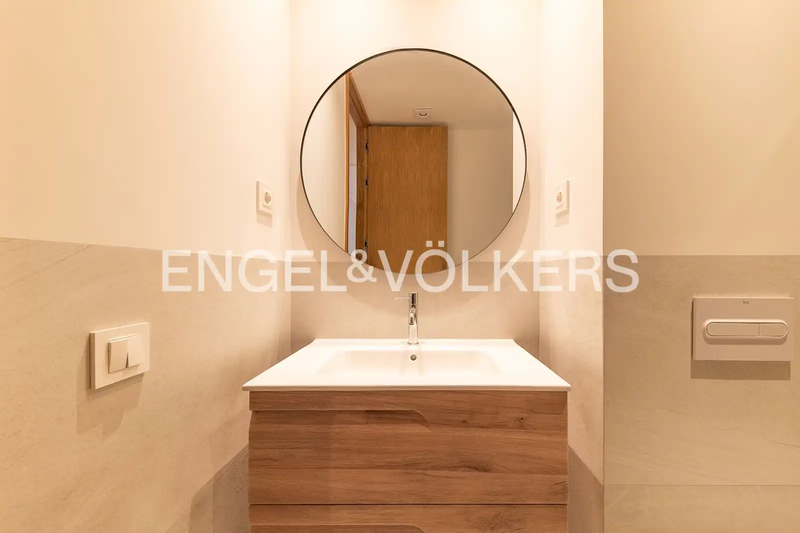 Piso con ascensor en venta en Barrio de Salamanca, imagen 29