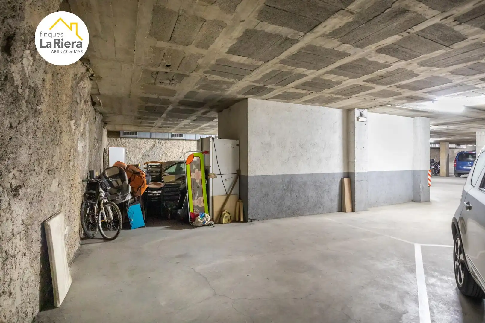 Individual for sale in Calle SANT GABRIEL 41, imagen 2