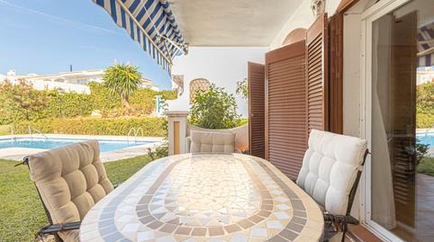 Foto 5 de Planta baixa en venda a Riviera del Sol, Málaga