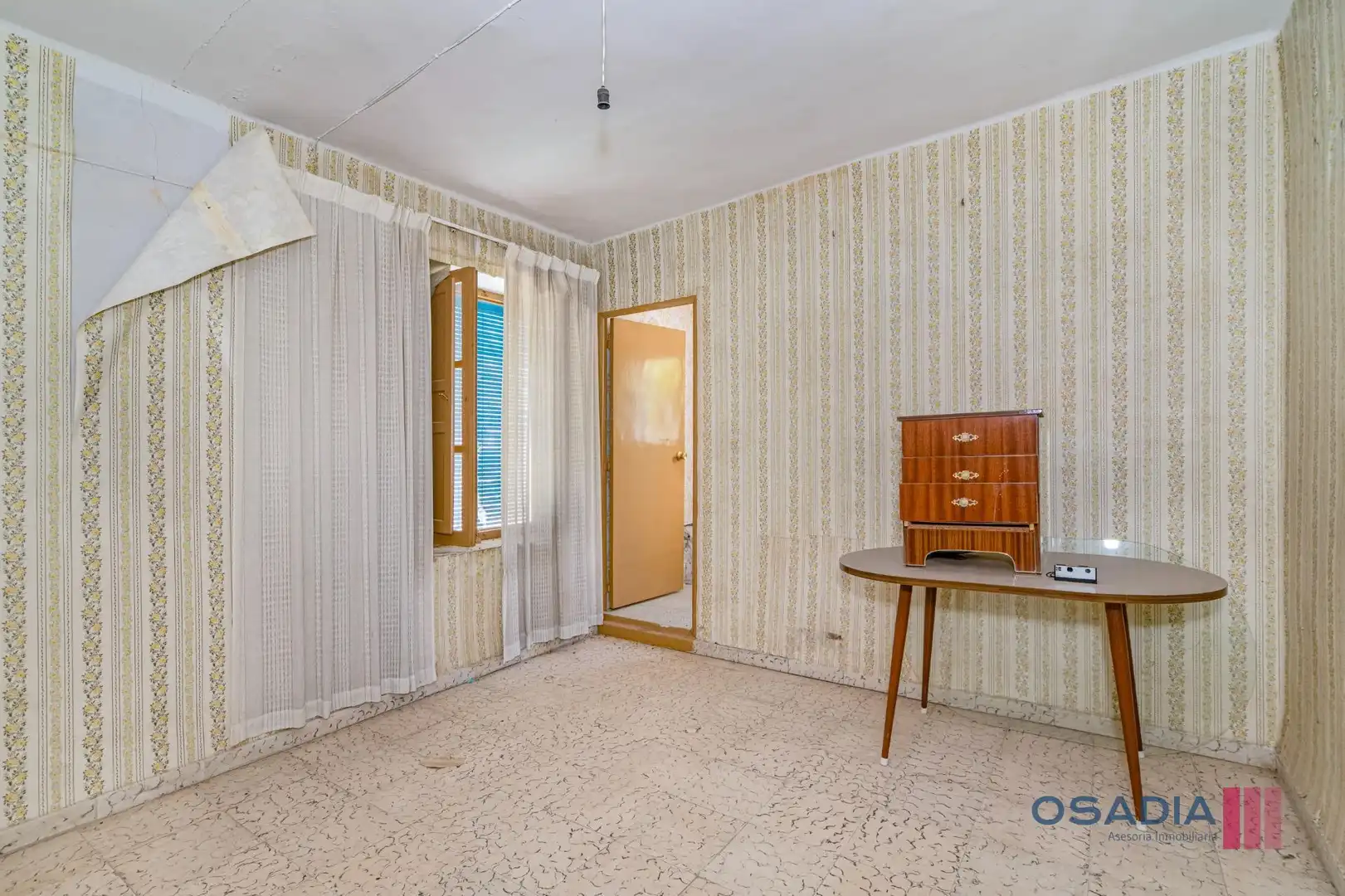 Casa en venda a ALTA, imagen 19