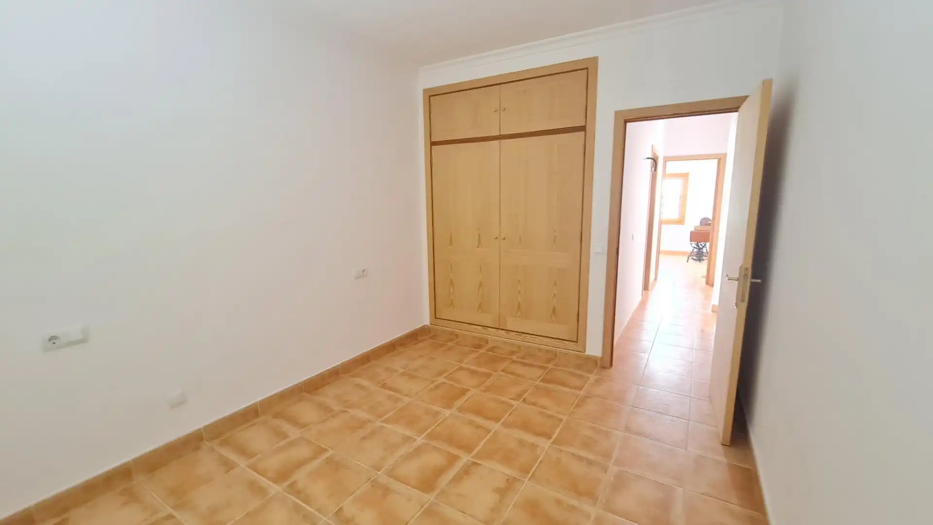 Detached house with garden for sale in Cala Santanyí, imagen 5