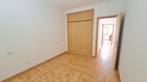 Photo 5 of House or chalet for sale in Cala Santanyí, Santanyí