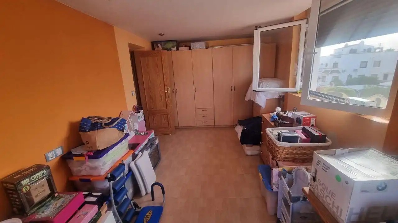 Casa o chalet en venta en Orihuela con Aire acondicionado, Terraza y Trastero