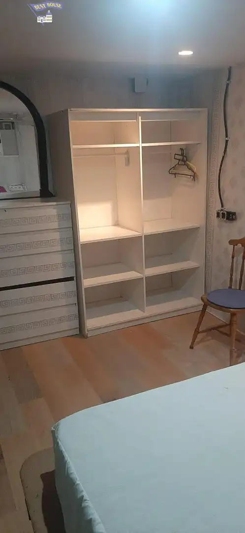 Geschaftsraum zum Verkauf in Plana Lledó