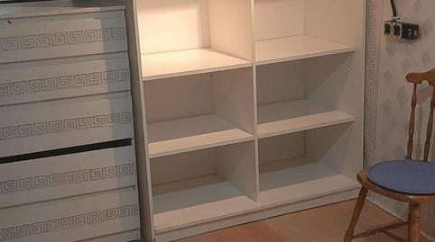 Foto 5 de Pis en venda a Plana Lledó, Barcelona