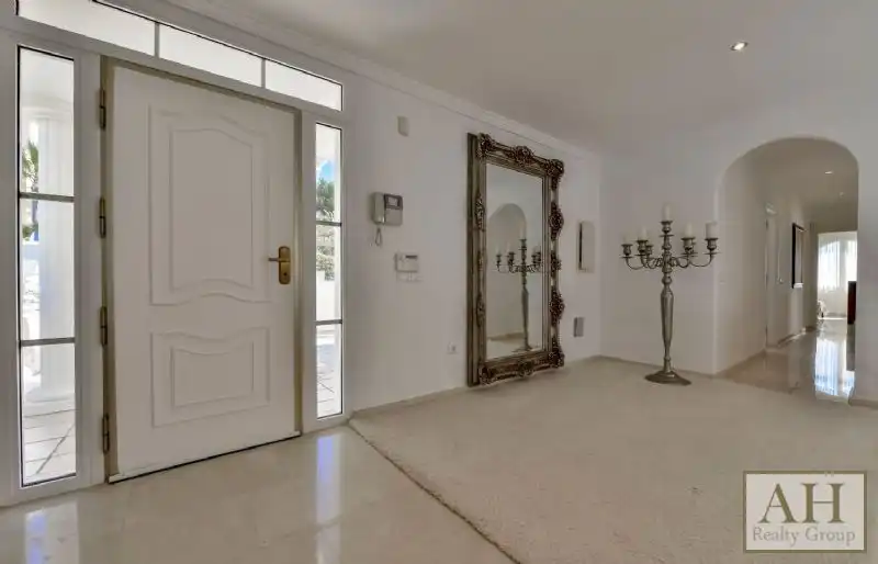 House for sale in Altea Hills, imagen 9