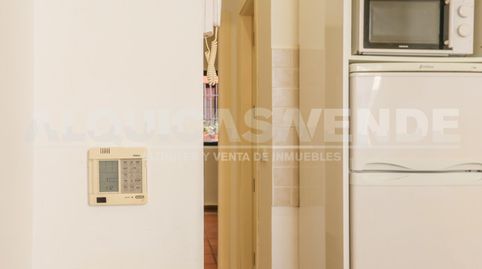 Photo 5 of Apartments for sale in Feria, Sevilla Capital