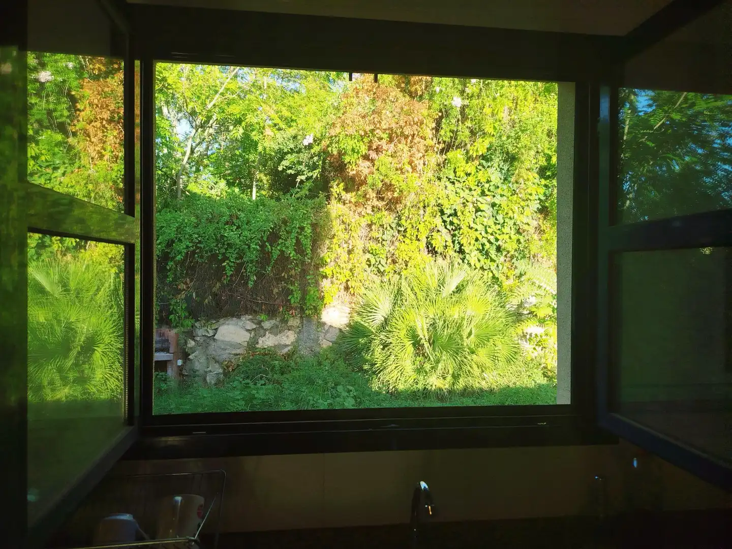 Appartement à louer à Calle GUADALHORCE, imagen 40