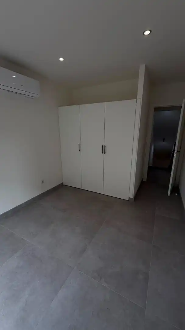 Houses for sale in Torrejón de Ardoz  with Air Conditioner and Furnished