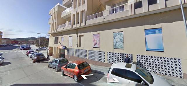 Piso en Venta en Alcover