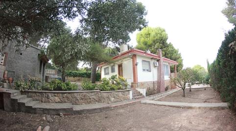 Photo 2 of Houses for sale in Albalat Dels Tarongers - Pd Pla de Pavia, Albalat dels Tarongers, Valencia