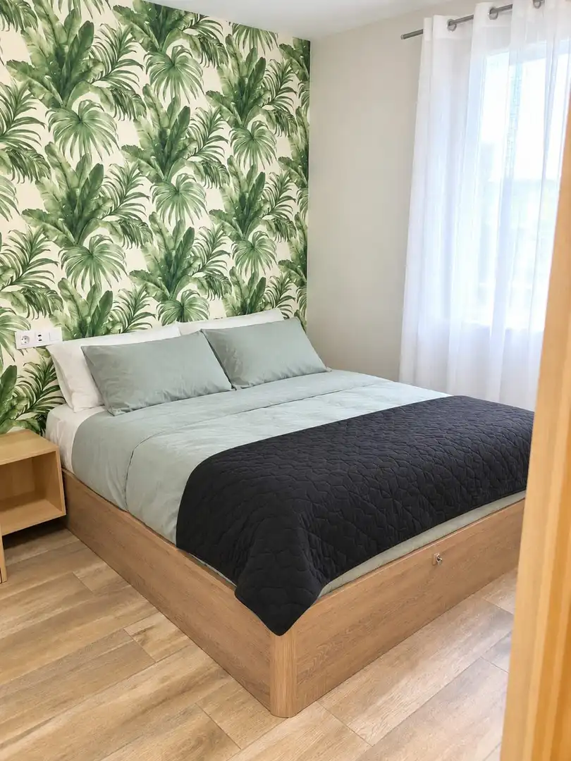 Habitación de Piso en venta en Hortaleza