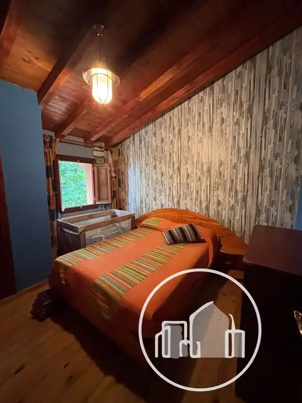 Wohnung zum Verkauf in Junta de Traslaloma, imagen 29