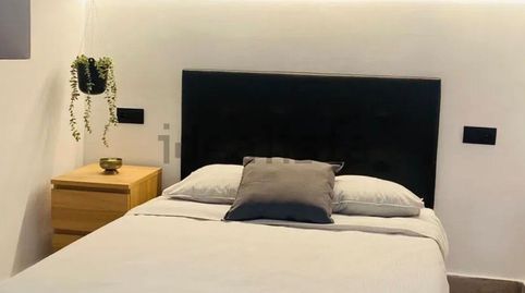 Foto 5 de Planta baja en venta en Garres y Lages, Murcia Capital