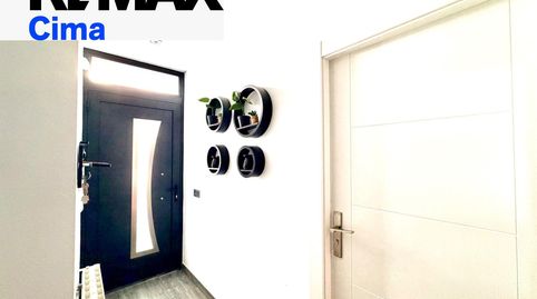 Foto 4 de Casa o chalet en venta en Calle de la Nueva Cullar Sol, 15, Cúllar, Granada