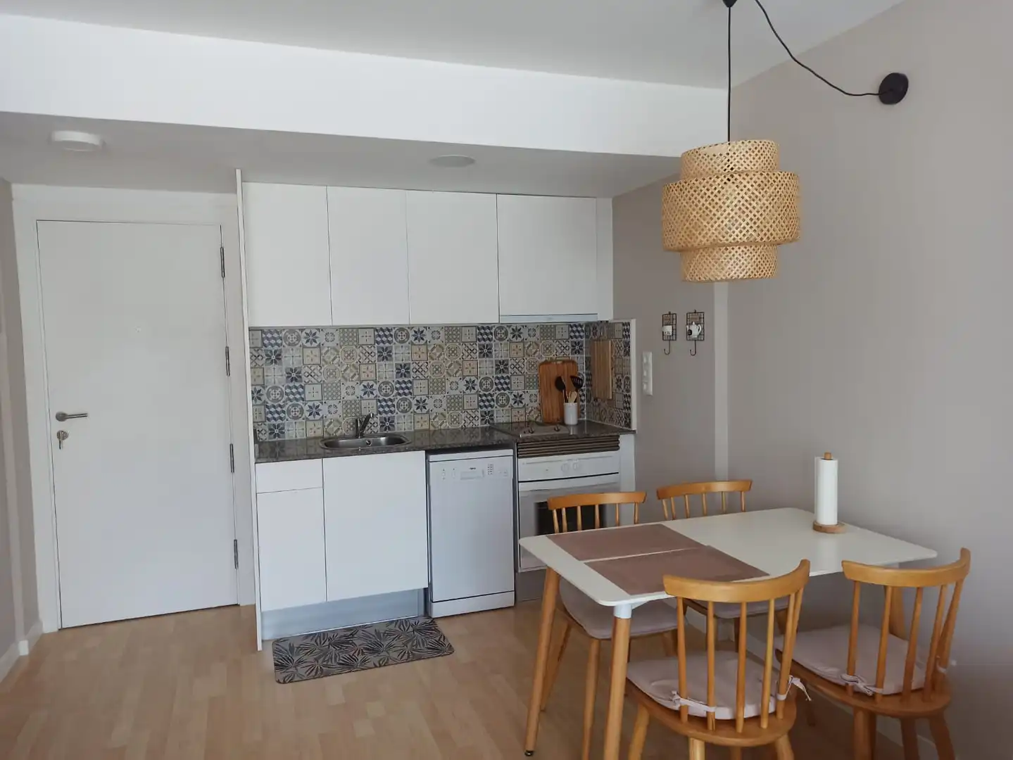 Apartments for rent in Carrer Enric Vincke, Avinguda Catalunya