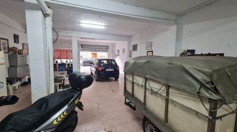 Foto 3 de Casa o xalet en venda a Calle Isaac Peral, Beniaján, Murcia Capital