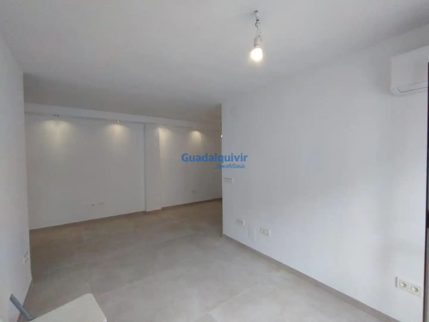 Wohnung mit Terrasse zur Miete in Triana, imagen 6