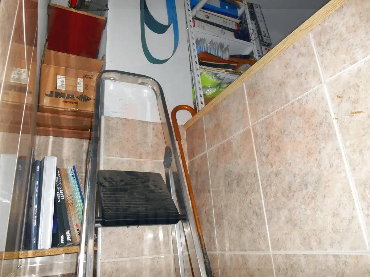 Gewerbefläche zum Verkauf in N/A, imagen 8