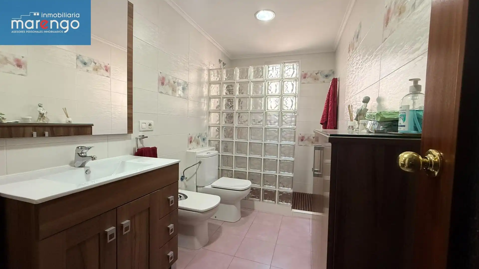 Ático con ascensor en venta en Cariñena - Carinyena, imagen 9
