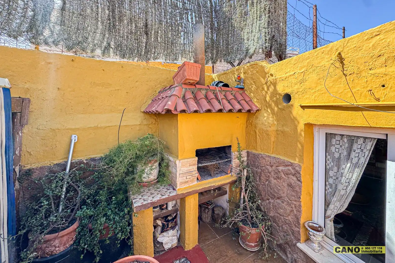 Casa en venda a Mineros, imagen 51