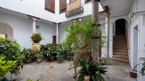 Photo 3 of Apartments for rent in Calle Bocanegra, 14, Barrio de Albaicín, Granada Capital