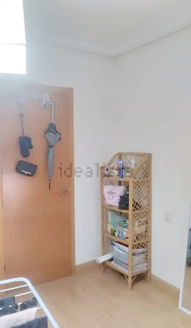 Appartamento con ascensore in affitto a VIRGEN DE LA MONTAÑA, imagen 6