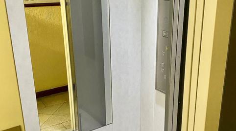 Photo 3 of Flat for sale in Calle de Bravo Murillo, Castillejos - Cuzco,  Madrid Capital