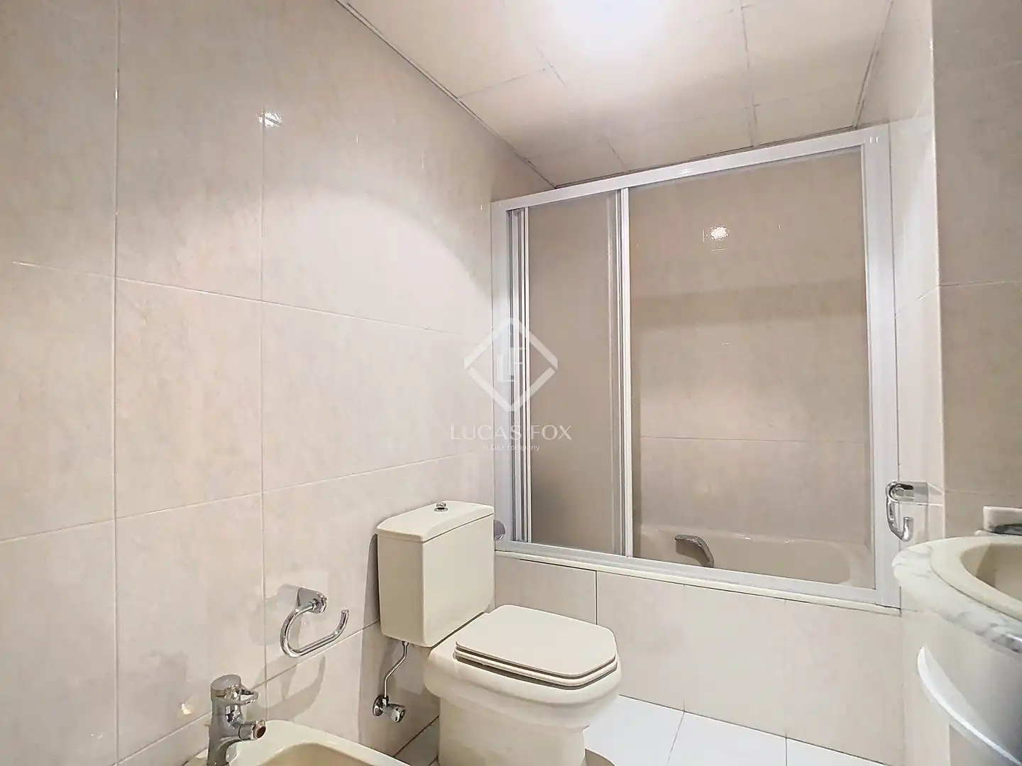 Casa o chalet en venta en Les Escaldes