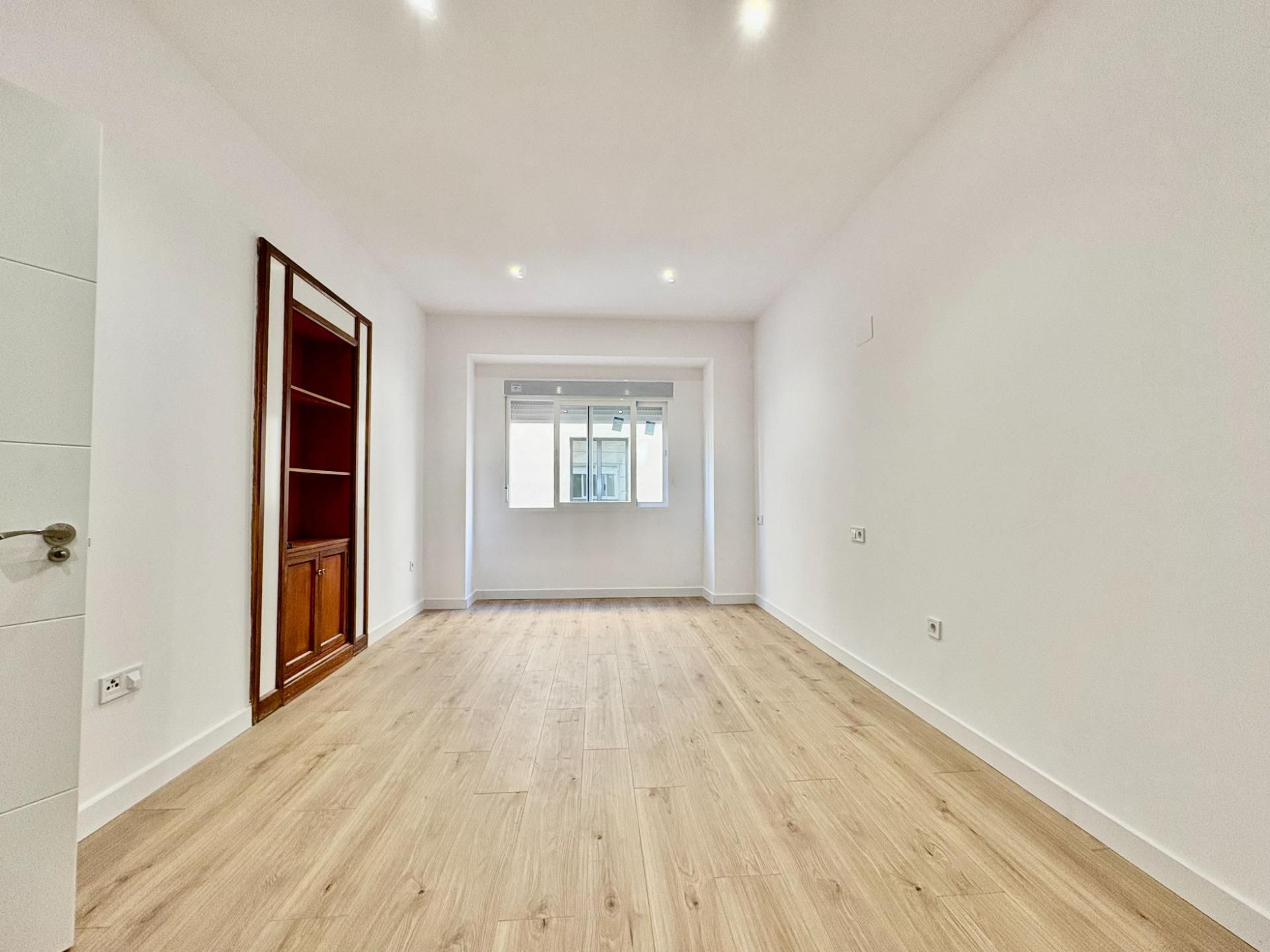 Dormitori de Estudi en venda en Málaga Capital