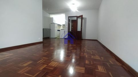 Foto 5 de Apartament de lloguer a As Travesas - Balaídos, Vigo