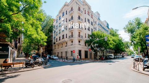 Photo 2 of Premises for sale in Ferraz, Argüelles,  Madrid Capital