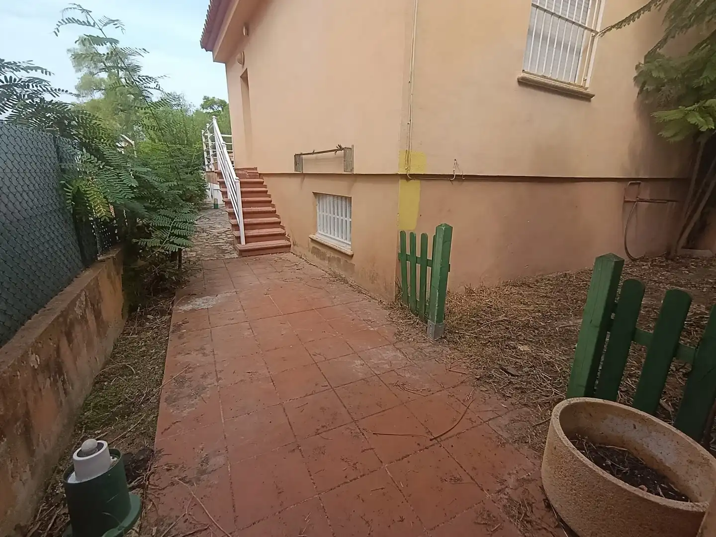 Houses for sale in Gandia, Valencia