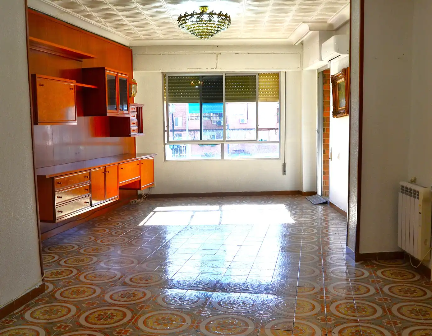 Casa o chalet en venta en Avenida Primero de Mayo, 78, El Palmar