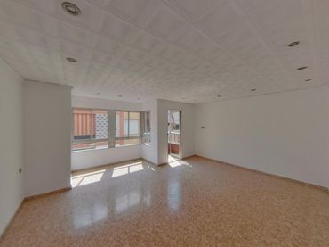 Wohnung zum Verkauf in C/ Camilo Dolz