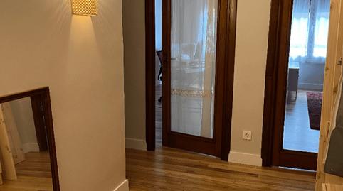 Photo 4 of Flat to rent in Amara, Donostia - San Sebastián