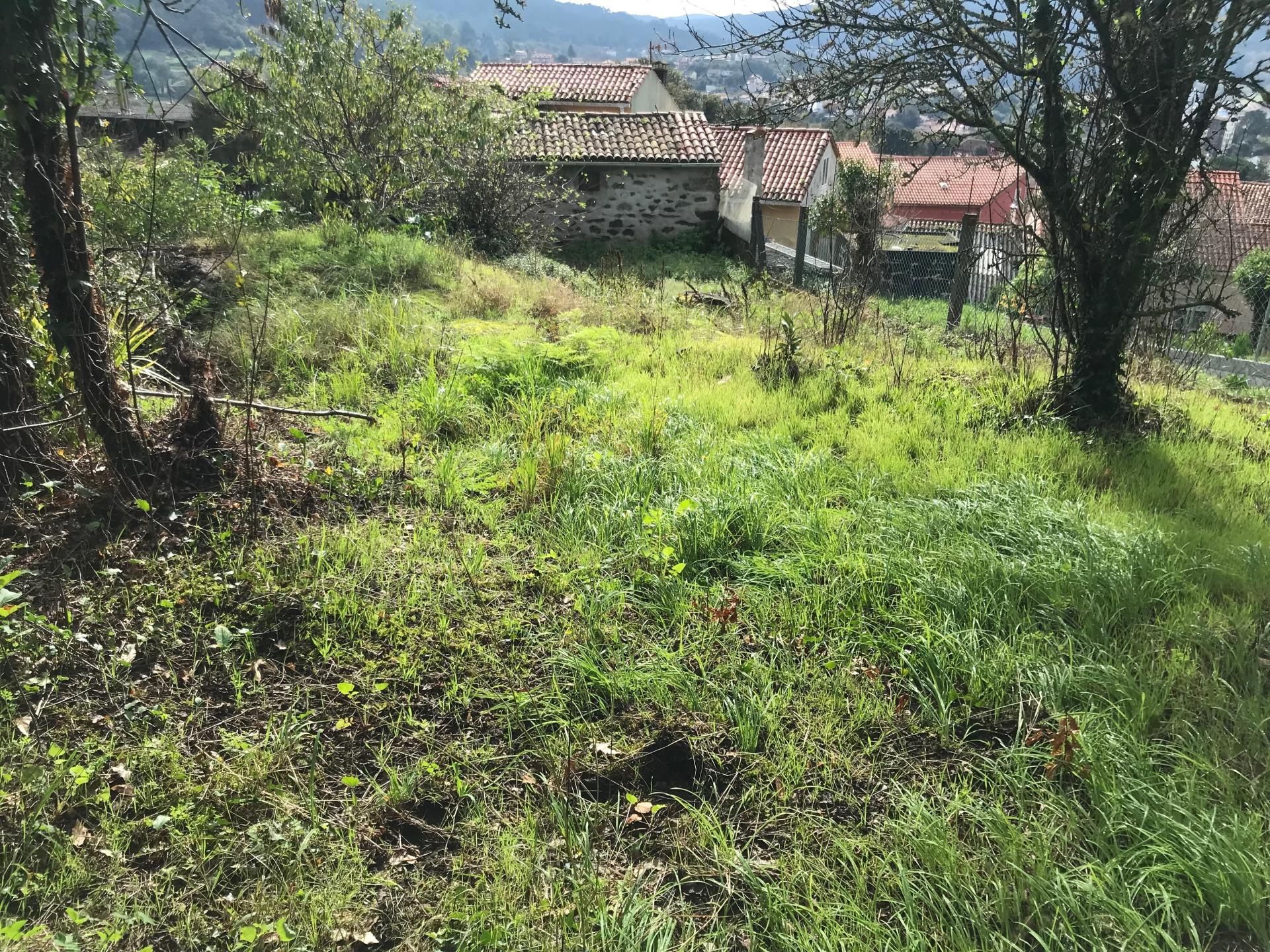 Single-family semi-detached for sale in Noia  with Balcony