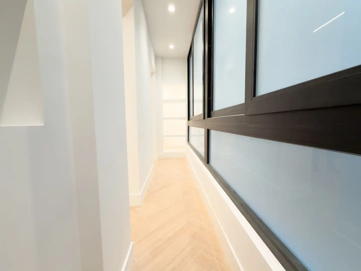 Flat with lift for sale in Doctor castelo, imagen 9