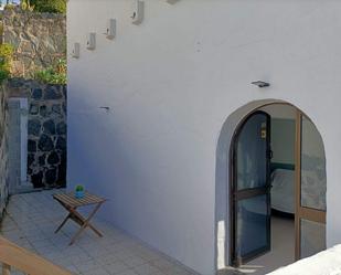 Casa o xalet en venda en Mogán amb Jardí privat, Terrassa i Balcó