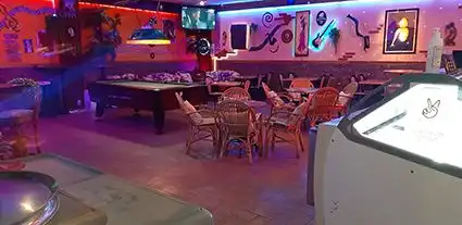 Local en venta en Alaior