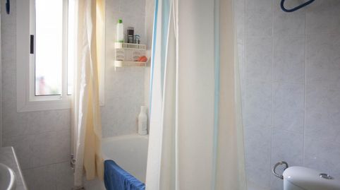 Foto 5 de Habitació a Centro, Montequinto