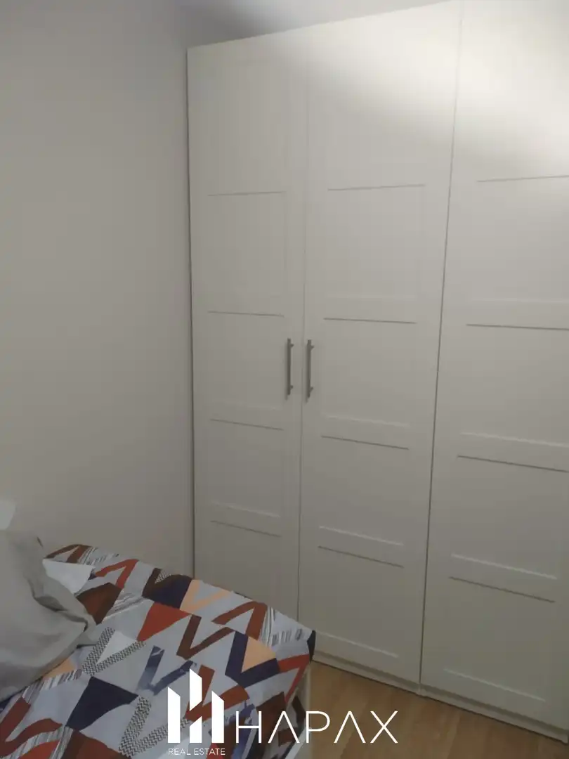Wohnung zum Verkauf in San Cristóbal de la Cuesta - PZ VICTIMAS DEL TERRORISMO, imagen 19