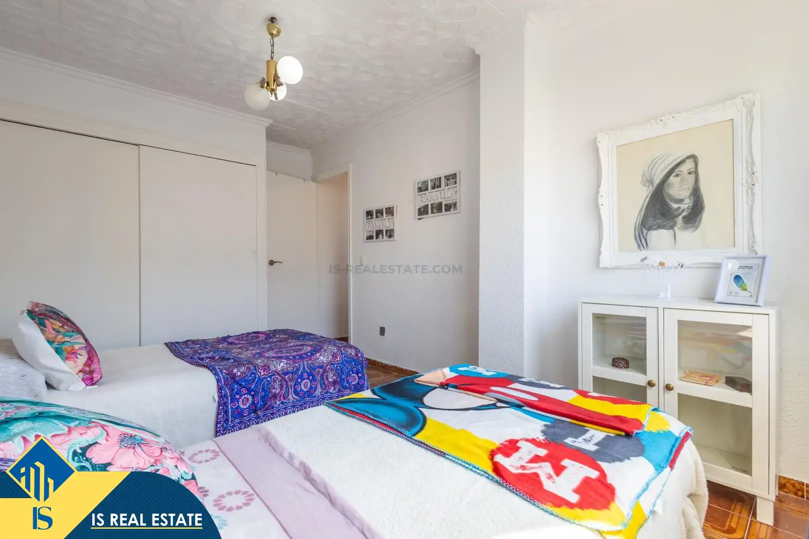 Appartamento con ascensore in vendita a Playa del Acequión, Náufragos y Rocío del Mar, imagen 27